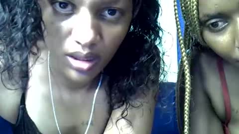 sexy_schatz online show from January 12, 7:37 am