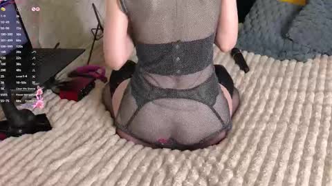 Sexy school online show from September 20, 11:02 am