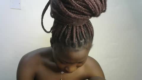 sexy_sea615394 online show from September 23, 10:31 am