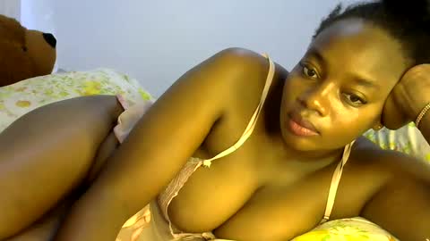 laura online show from February 5, 5:52 am