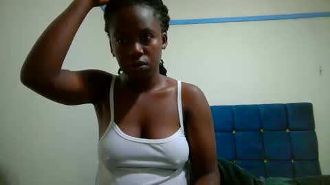 sexy_skyllah online show from February 4, 7:34 am