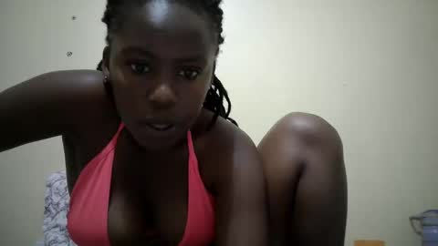 sexy_skyllah online show from December 1, 4:38 pm