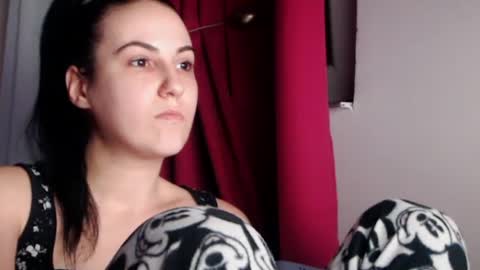 Slimm online show from February 28, 10:17 pm