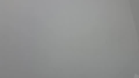 Slimm online show from November 28, 9:11 pm