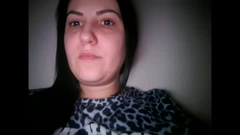 Slimm online show from February 4, 4:11 pm