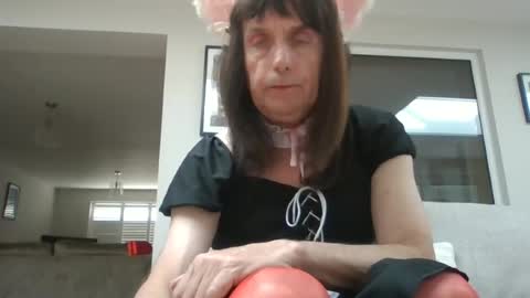 Sexy Sophie online show from June 15, 2:42 pm