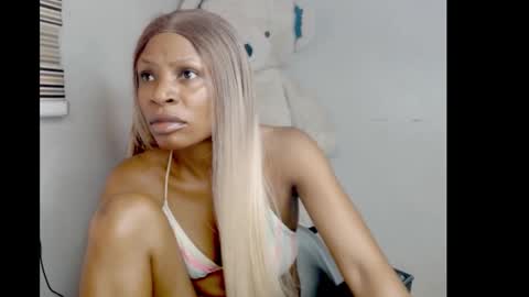 sophia online show from February 16, 8:34 am