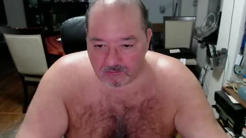 Steven online show from November 15, 10:33 pm