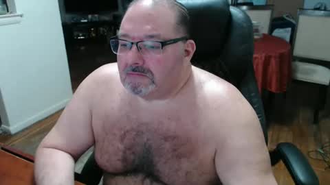 Steven online show from December 7, 9:17 pm