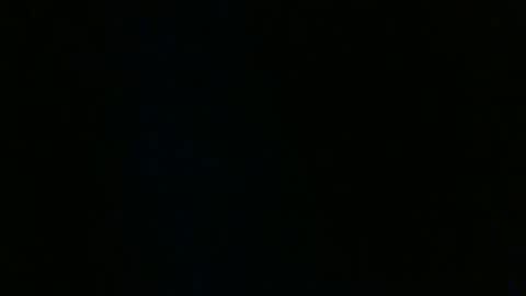 Snapshot of sexy_string chatting on February 13, 2:45 am sexy_string online show from February 13, 2:45 am