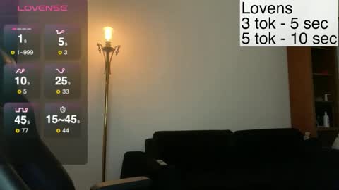 Sexy-Sweets online show from November 15, 5:03 pm