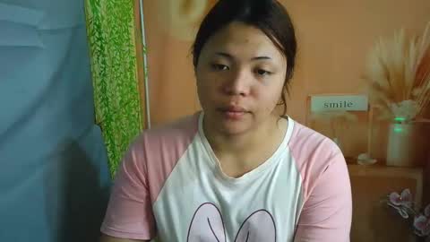 sexy_thea1 online show from May 10, 2:01 pm