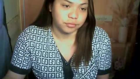 sexy_thea1 online show from April 20, 2:36 am