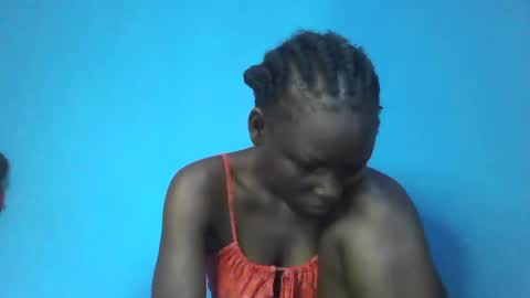 sexy_titz online show from March 6, 7:03 am