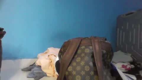 sexy_titz online show from March 7, 6:02 am