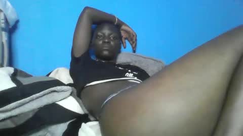 sexy_titz online show from February 21, 6:26 pm