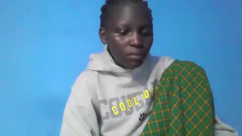 sexy_titz online show from March 10, 5:18 pm