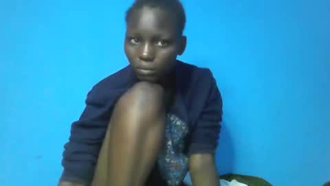 sexy_titz online show from March 12, 6:40 am