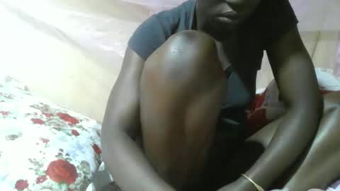 sexy_titz online show from October 29, 3:19 am