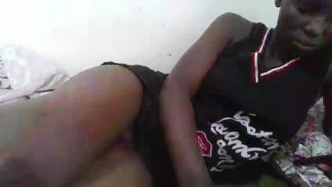 sexy_titz online show from November 26, 7:16 am