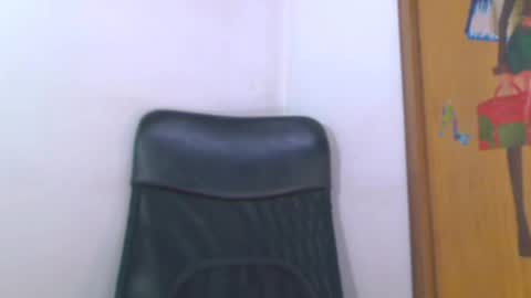 venus online show from June 1, 11:17 pm
