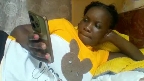 Snapshot of sexy_vivy1 chatting on October 23, 7:21 am sexy_vivy1 online show from October 23, 7:21 am