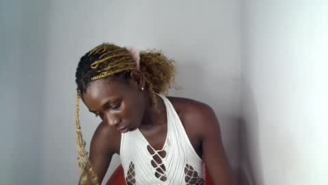 lily online show from September 11, 11:17 pm