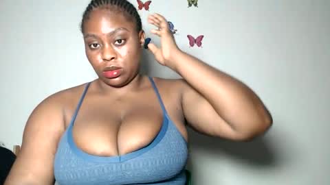 Luna online show from February 11, 5:39 pm