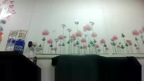 Daddy online show from March 22, 8:29 am