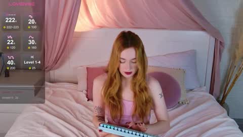 sexy_witches online show from November 13, 6:16 am