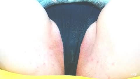 sexyadaforu online show from December 4, 6:40 pm