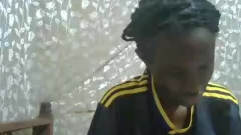 sexyafricanah02 online show from June 27, 8:04 pm