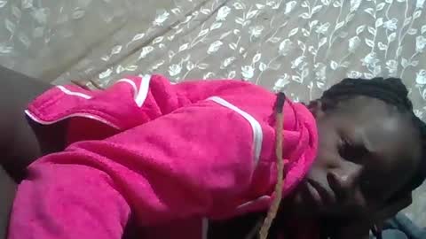 sexyafricanah02 online show from June 19, 1:11 am
