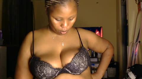 sexyalexa789 online show from July 10, 6:56 pm