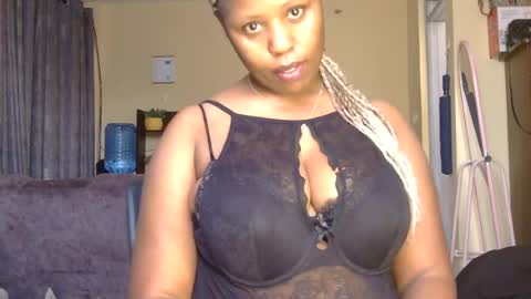 sexyalexa789 online show from July 6, 8:00 am