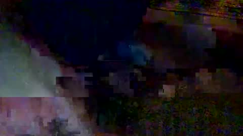 sexyandhot2222 online show from November 17, 4:37 am