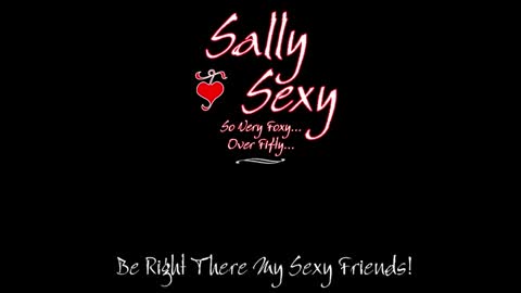 Sexy  Jagundo online show from January 19, 4:57 pm