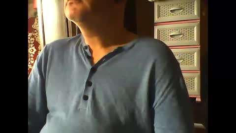 Sexyangel1881 online show from March 31, 11:43 am