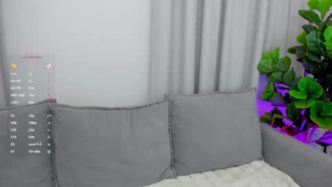 Lou online show from March 9, 11:03 pm