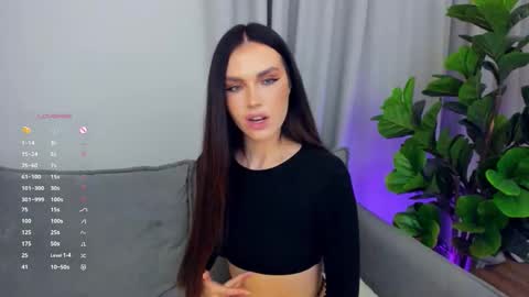 Lou online show from September 9, 8:31 pm