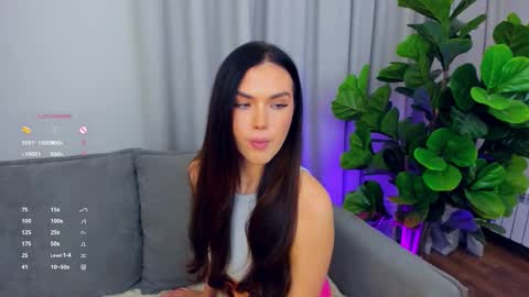 Lou online show from October 3, 9:56 pm