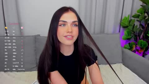 Lou online show from February 28, 11:56 pm