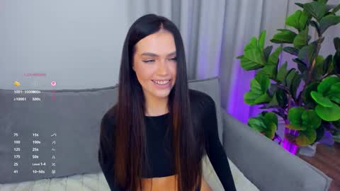 Lou online show from September 19, 8:34 pm