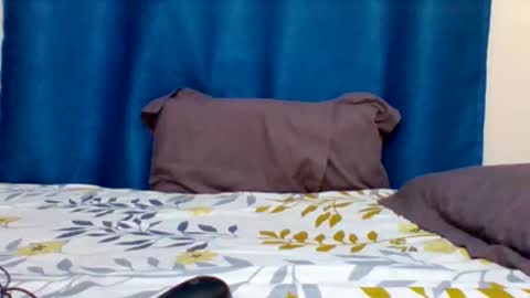 Martha online show from April 6, 4:57 am