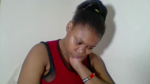 ashley online show from December 6, 2:08 am