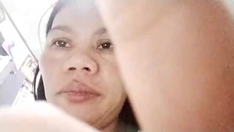 sexyasianbabe10 online show from January 14, 4:18 pm