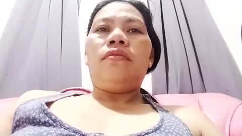 sexyasianbabe10 online show from March 24, 9:54 pm