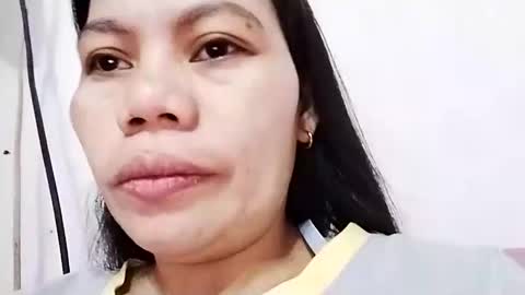 sexyasianbabe10 online show from January 26, 10:12 am