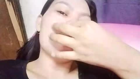 sexyasianbabe10 online show from January 23, 6:35 pm