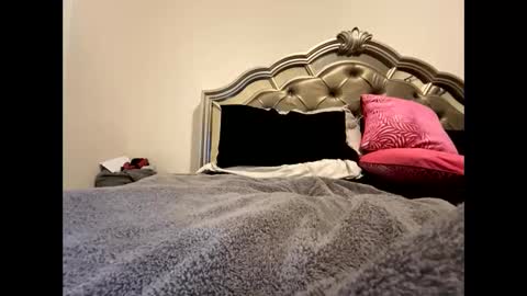 sexyassmixxy online show from February 3, 11:58 am